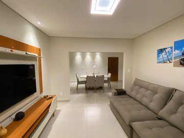 Casa com 2 dormit�rios localizado no Bairro Santa Maria, em S�o Caetano Do Sul.