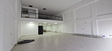 Sal�o Comercial em S�o Caetano do Sul