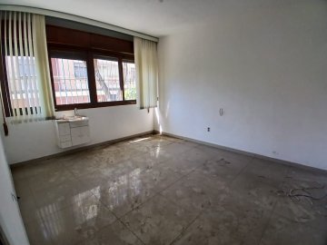 Sala Comercial em S�o Caetano do Sul