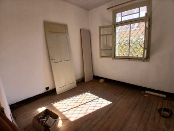 Sala Comercial em S�o Caetano do Sul