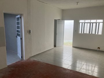 T�rrea em S�o Caetano do Sul