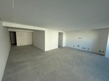 Apartamento com 3 su�tes localizado no bairro Santa Paula, em S�o Caetano Do Sul.