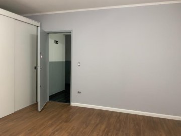 Sala Comercial em S�o Caetano do Sul