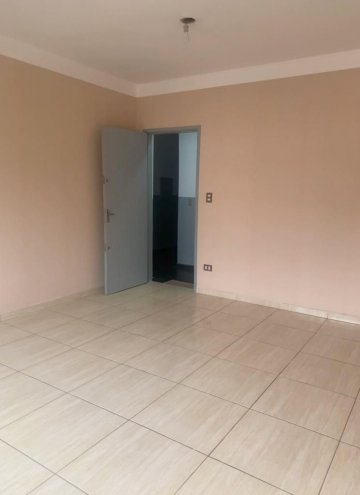 Sala Comercial em S�o Caetano do Sul