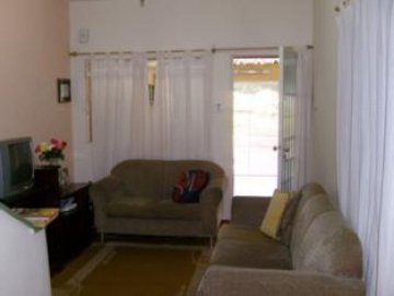 Sobrado em S�o Caetano do Sul