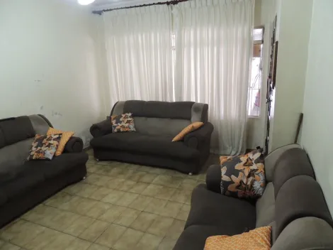 Sobrado em Santo Andr�