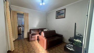T�rrea em S�o Caetano do Sul