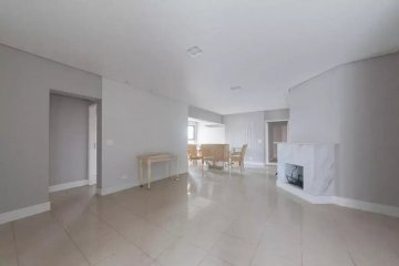 Apartamento Tipo Cobertura com 4 dormit�rios localizado no bairro Santa Paula, em S�o Caetano Do Sul.-