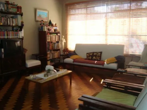 Casa com 4 dormit�rios localizado no bairro Campestre, em Santo Andr�