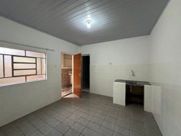 T�rrea em S�o Caetano do Sul