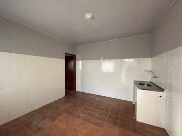 T�rrea em S�o Caetano do Sul