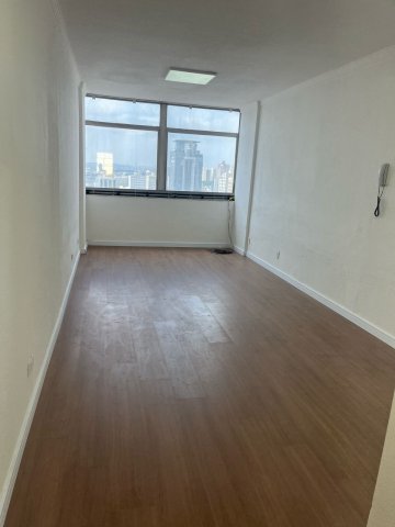Sala Comercial em S�o Caetano do Sul