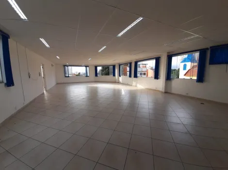 Sala comercial localizada no Bairro Barcelona, em S�o Caetano Do Sul.