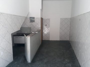 Sal�o Comercial em S�o Caetano do Sul