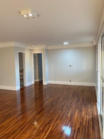 Apartamento com 3 dormit�rios localizado no bairro Jardim S�o Caetano, em S�o Caetano Do Sul.