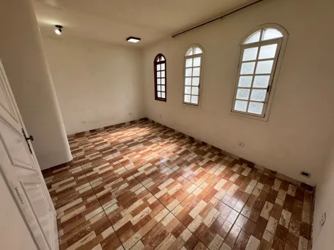 Pr�dio Comercial localizado no bairro Santo Ant�nio, em S�o Caetano do Sul