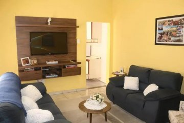 T�rrea em S�o Caetano do Sul