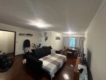 Apartamento com 3 dormit�rios localizado no bairro Barcelona, em S�o Caetano Do Sul.