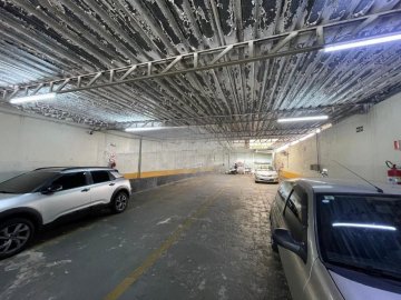 Terreno localizada no Bairro Centro, em S�o Caetano Do Sul.