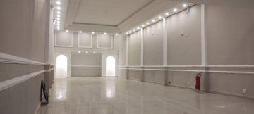 Sal�o Comercial em S�o Caetano do Sul