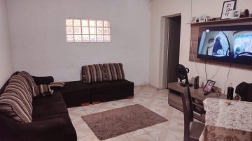 Casa Assobradada com 2 dormit�rios localizado no Bairro Sacom�, em S�o Paulo