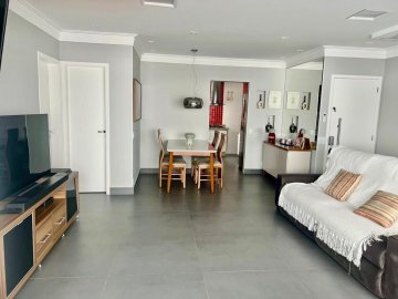 Apartamento com 3 dormit�rios localizado no bairro Boa Vista, em S�o Caetano Do Sul.