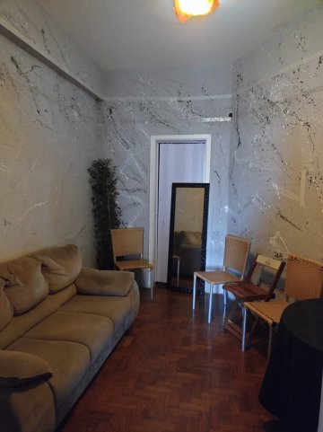 Apartamento em S�o Caetano do Sul