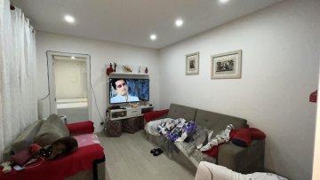 Sobrado com 3 dormit�rios localizado no Bairro Centro, em S�o Caetano Do Sul.