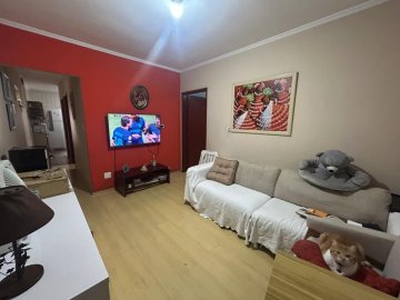 T�rrea em S�o Caetano do Sul