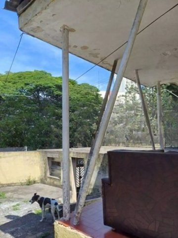 Terreno em S�o Caetano do Sul