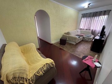 Apartamento com 2 dormit�rios localizado no bairro Santa Maria, em S�o Caetano Do Sul.