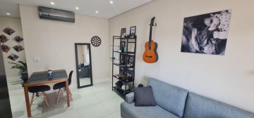 Apartamento com 1 dormit�rio no bairro Boa Vista, em S�o Caetano Do Sul.