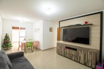 Cobertura em S�o Caetano do Sul