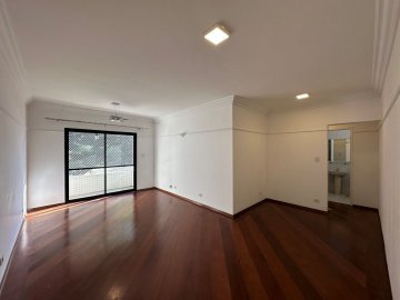 Apartamento em S�o Caetano do Sul