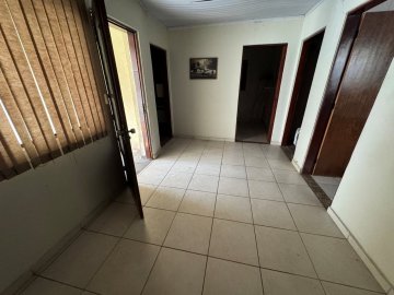 T�rrea em S�o Caetano do Sul