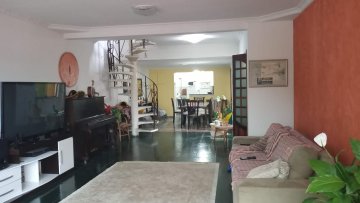Sobrado No Bairro Ol�mpico, em S�o Caetano do Sul.-