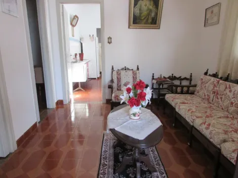 Apartamento em S�o Caetano do Sul