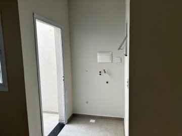 Apartamento em Santo Andr�