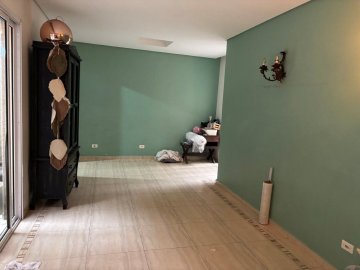 Apartamento em S�o Caetano do Sul