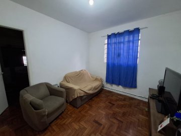 Casa com 3 dormit�rios localizado no Bairro Nova Gerty, em S�o Caetano Do Sul.
