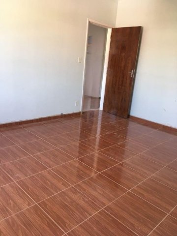 T�rrea em S�o Caetano do Sul