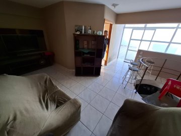 Apartamento Tipo Cobertura com 2 dormit�rios localizado no bairro Santa Maria, em S�o Caetano Do Sul.
