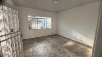 Casa com 2 dormit�rios localizado no Bairro Barcelona, em S�o Caetano Do Sul.