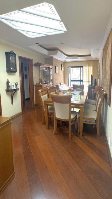 Apartamento em S�o Caetano do Sul