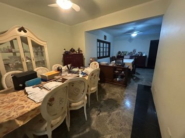 Sobrado em S�o Caetano do Sul