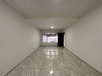 Sobrado em S�o Caetano do Sul
