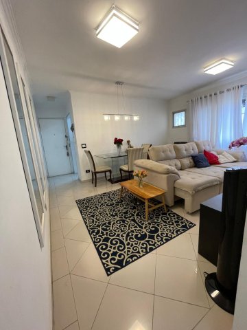 Apartamento em S�o Caetano do Sul