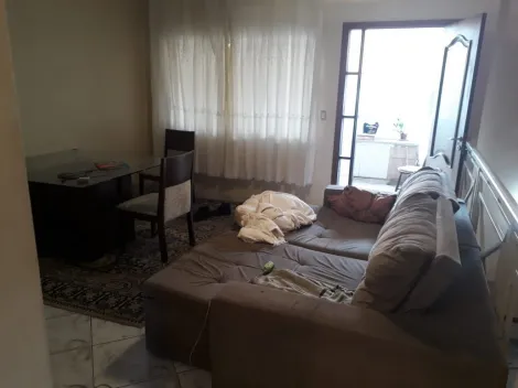 Sobrado em S�o Caetano do Sul