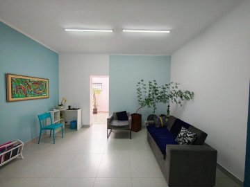 Sobrado em S�o Caetano do Sul