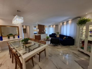 Apartamento em S�o Caetano do Sul